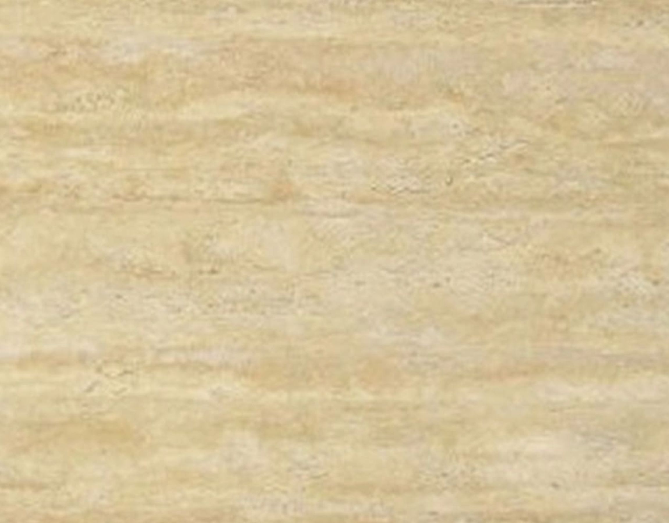 Beige Travertine